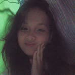 Monica Sumagang - Facebook