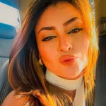 Monica Suman - @monicamsuman - Instagram