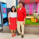 Monica Sumanth - @monicasumanth - Instagram
