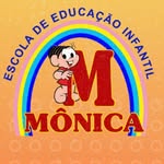 Mônica Sumarezinho - @monicasumarezinho - Instagram