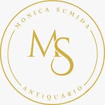 Monica Sumida - @monicasumida - Instagram