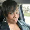 Monica Sumlin - @monicasumlin - TikTok