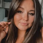 Monica Summer Balmer - @monica_summerr - Instagram