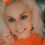 Monica Sumner - @monica_sumner_ - Instagram