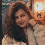 Monica Upreti - @monica_summi - Instagram
