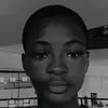 monicasumahtieson - @monicasumahtieson - TikTok