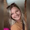 MonicaSummerford - @monica.summerford - TikTok