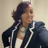 monicasummers - @monicasummersmnms - TikTok