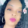 MonicaSumPressure🥵🥶 - @monicasumpressure - TikTok