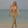 monicasumsoseriou - @monicasumsoseriou - TikTok