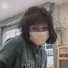 monicasumyattun0 - @monicasumyattun0 - TikTok