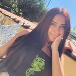 Monique - @monica.sumano.10 - Instagram