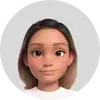 Monnie - @monicasumagit5 - TikTok