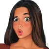 niczzᡣ𐭩 - @monicasumiquiab - TikTok