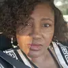 RenaOnly - @monica.pookie.sum - TikTok
