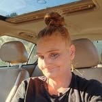 Ann Summer - @monicasumner81 - Instagram