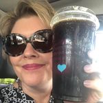 Monarch - @monicasumner70 - Instagram