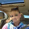 monica824.sumner - @monica824.sumner - TikTok