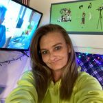 Monica Ann - @monicasumner33 - Instagram