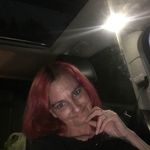 Monica Ann Mitchell - @monicasumner29 - Instagram