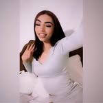 Monica - @monica.sumnerr - Instagram