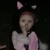 Monica - @monicasumner12 - TikTok