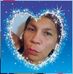 Monica Sumner - Facebook