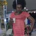 Monica Sumner - Facebook