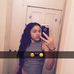 Monica Sumner - Facebook
