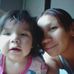 Monica Sumner - Facebook