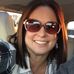 Monica Sumner - Facebook