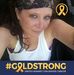 Monica Sumner - Facebook