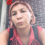 Monica Sumner - @monica.sumner.142 - Instagram