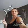 Monica Sumner - @monicasumner8 - TikTok