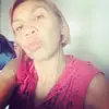 Monica Sumner - @monicasumner0 - TikTok