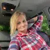 Monica Sumner - @monica.sumner2 - TikTok