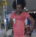 Monica Sumner - Facebook
