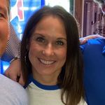 Monica Sumner - @hukawoman - Instagram