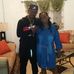 Monica Sumner - Facebook