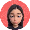 Monica Sumner - @monicaaaaa627 - TikTok