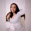 monicasumner - @monicasumner - TikTok
