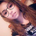 monicasumner - @monicasumner5662 - Instagram