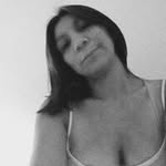 Monika Sumner - @monikasumner - Instagram
