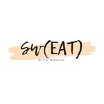 Monica Mackie - @sweat_with_monica - Instagram
