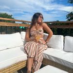 Monica Sweet - @monica_sweet27 - Instagram