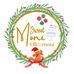 Oli Moni Sweet Moni - Facebook