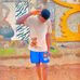 Sweat Moni - Facebook