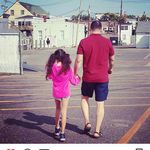 mauricio Salinas - @monicatabora2890 - Instagram