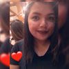 Monica sagum - @monicatabora - TikTok