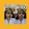Mónica_Tábora - @Mónica_Tábora - TikTok